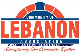 Community of Lebanon Association