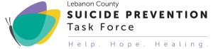 Lebanon County Suicide Prevention Task Force