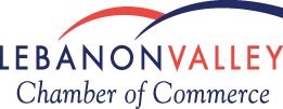 Lebanon Valley Chamber of Commerce