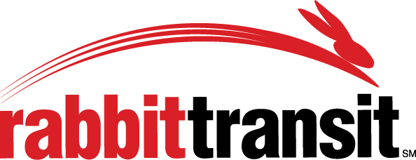 SRTA and Lebanon Transit announce RFP for fare box replacement