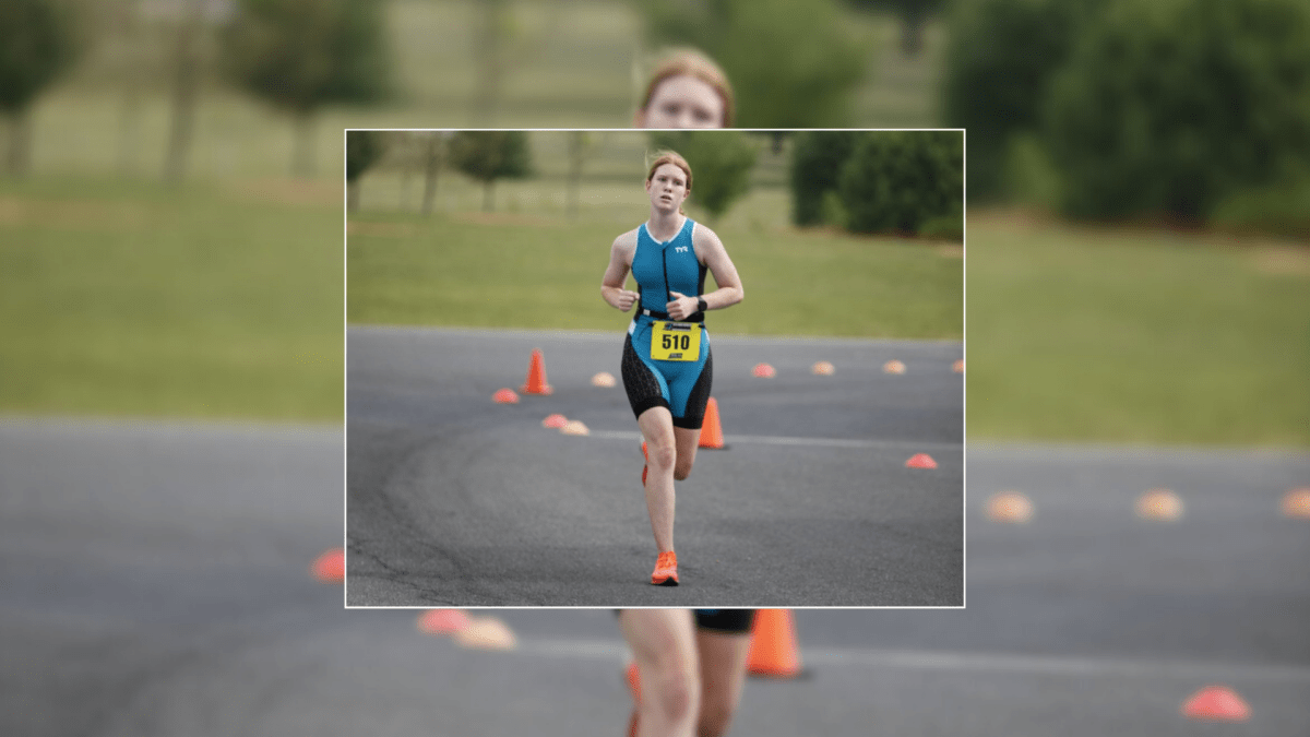 Lebanon County Girl Scout named member of 2024 Gold Award class